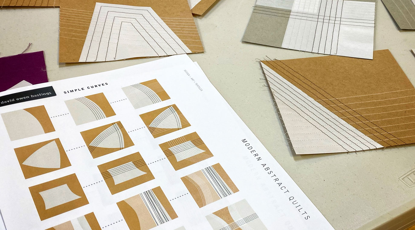 DOH-Lecture-MinimalDesignMaximumImpact-Slider-01B
