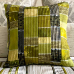DOH-Workshop-SeamsOutQuiltedPillows-Slider-01B