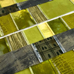 DOH-Workshop-SeamsOutQuiltedPillows-Slider-02B