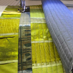 DOH-Workshop-SeamsOutQuiltedPillows-Slider-03B