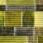 DOH-Workshop-SeamsOutQuiltedPillows-Slider-04B