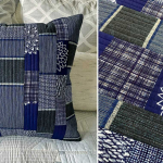 DOH-Workshop-SeamsOutQuiltedPillows-Slider-05B