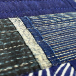 DOH-Workshop-SeamsOutQuiltedPillows-Slider-06B